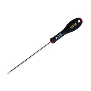 TB-1046-FatMax-Screwdriver-Parallel-Tip-4.0mm-x-150mm-1