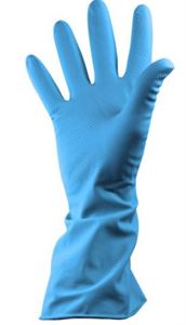 Household Rubber Gloves