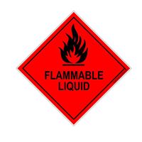 TB-1666-Flammable-Liquid-SAV-100x100mm-1