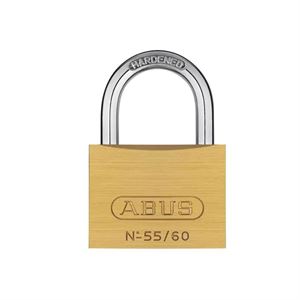 TB-1003-55_60-60mm-Brass-Padlock-Keyed-5601-1