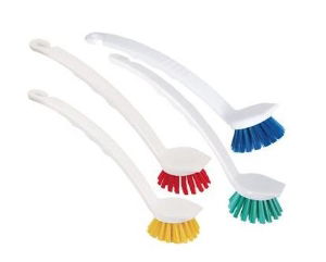 Hygiene Washing Up Brush