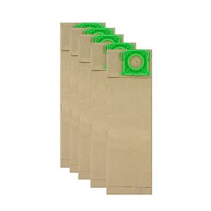 MC-1304-Sebo-X1.1C-Vacuum-Bags-1