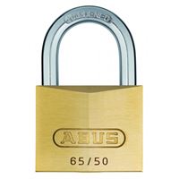 TB-1454-65_50-50mm-Brass-Padlock-Keyed