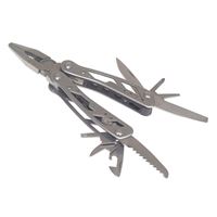 TB-1724-12-Piece-Multi-Tool1