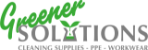 New logo no background