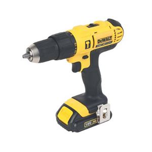 GS-1371-Dewalt-DCD776S2T18V-Cordless-Combi-Drill-1