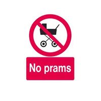 HS-1155-No-Prams-1